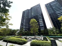 Tembusu Grand (D15), Condominium #624045411